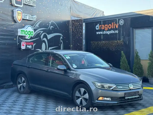 Poza anunț 2