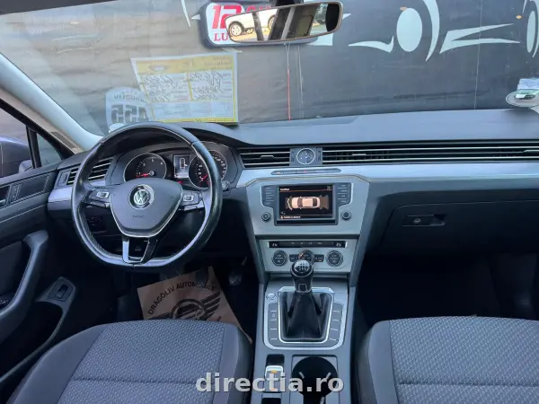 Poza anunț 9