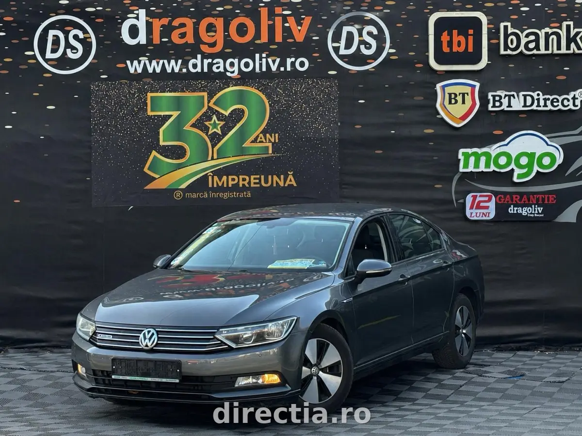 Poza principală