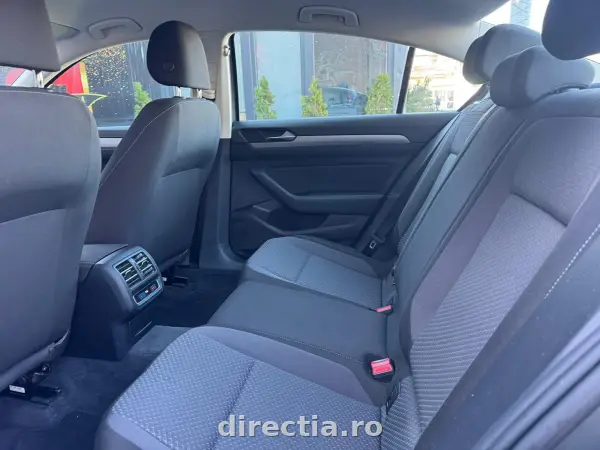 Poza anunț 10