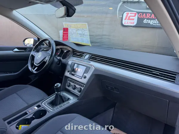 Poza anunț 5