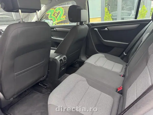 Poza anunț 8