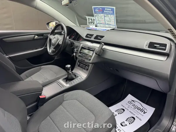 Poza anunț 5