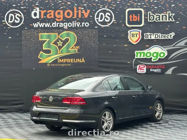Poza anunț 3
