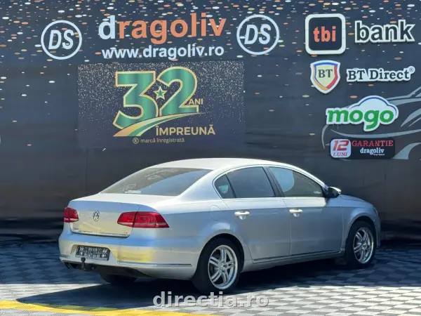 Poza anunț 3