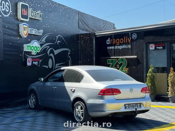 Poza anunț 4