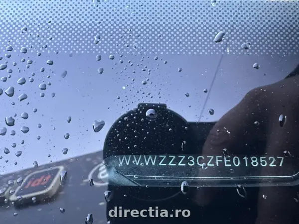 Poza anunț 11