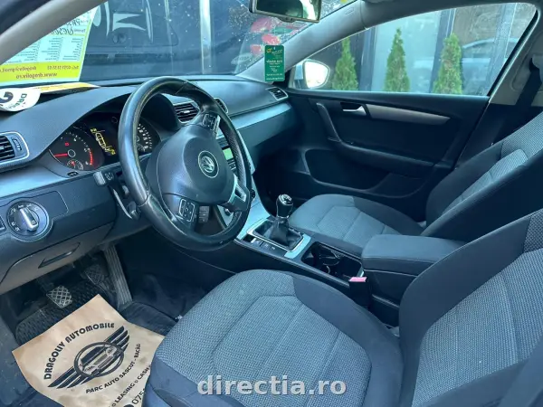 Poza anunț 10