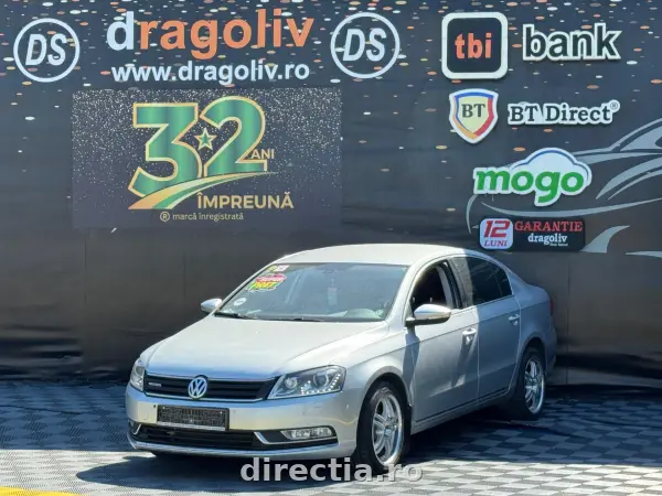 Poza anunț 1