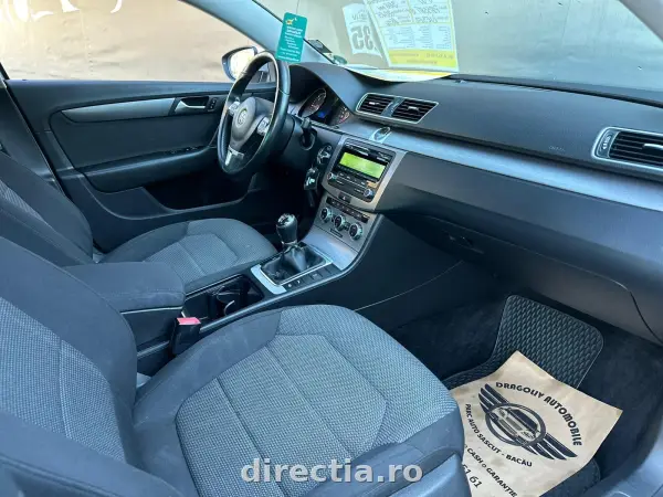 Poza anunț 5