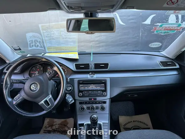 Poza anunț 7