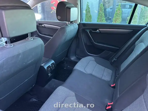 Poza anunț 9