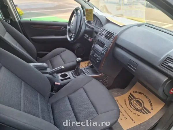 Poza anunț 7
