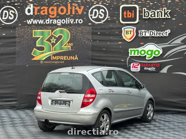 Poza anunț 3