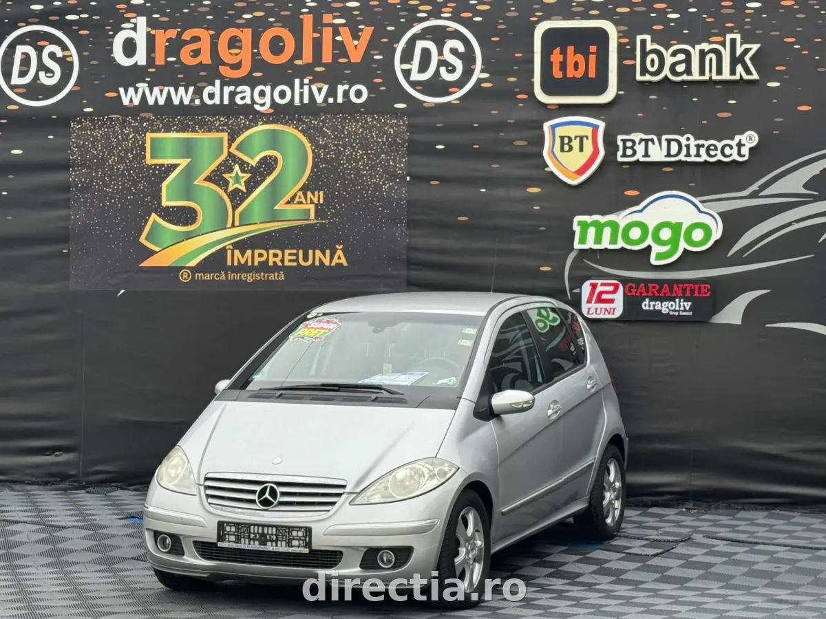 Poza principală