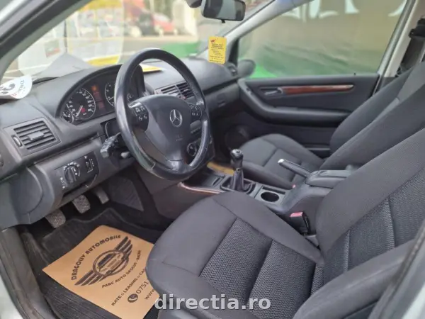 Poza anunț 6