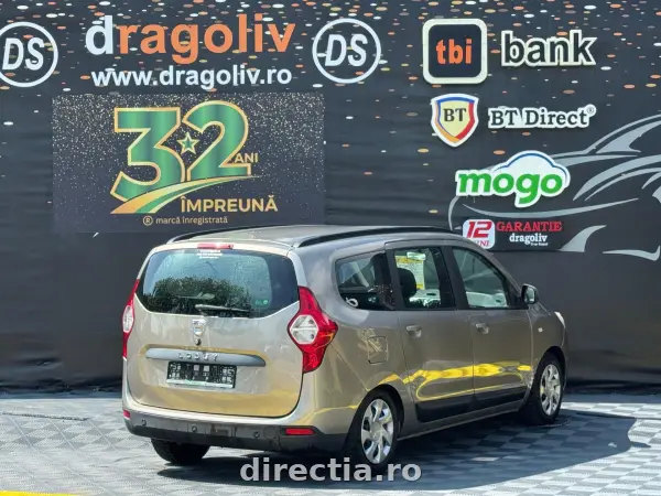 Poza anunț 3