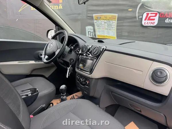 Poza anunț 5