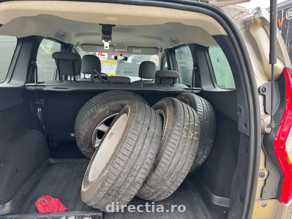Poza anunț 8
