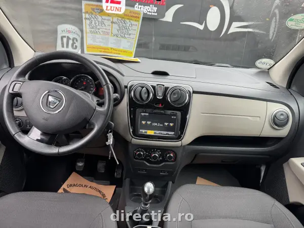 Poza anunț 7