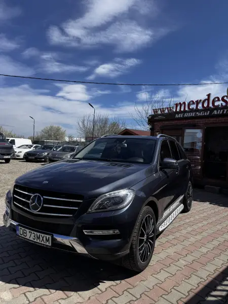 Poza anunț 5