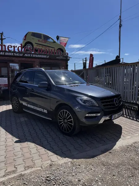Poza anunț 2