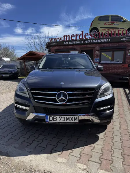Poza anunț 1