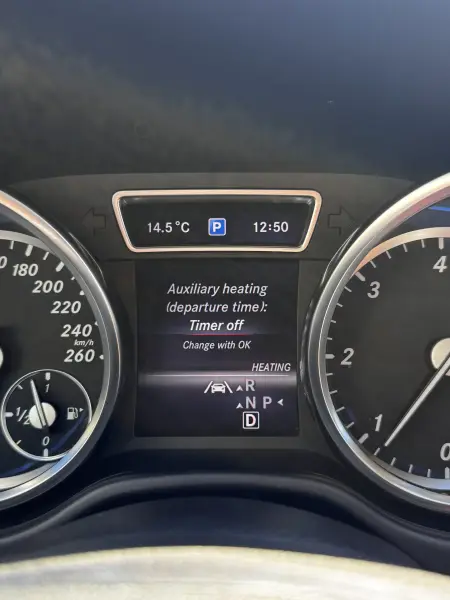 Poza anunț 33