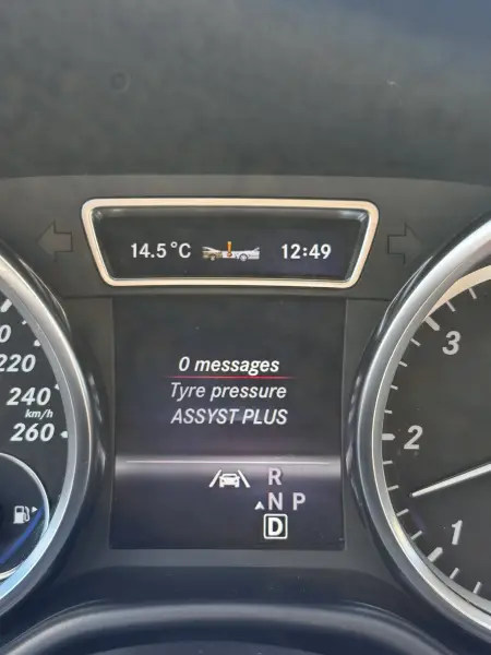Poza anunț 32
