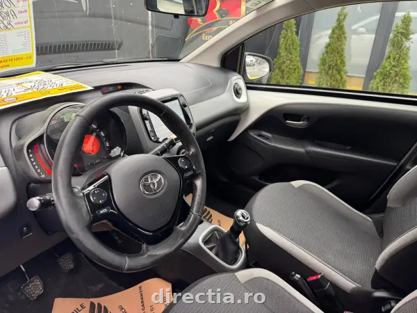 Poza anunț 11