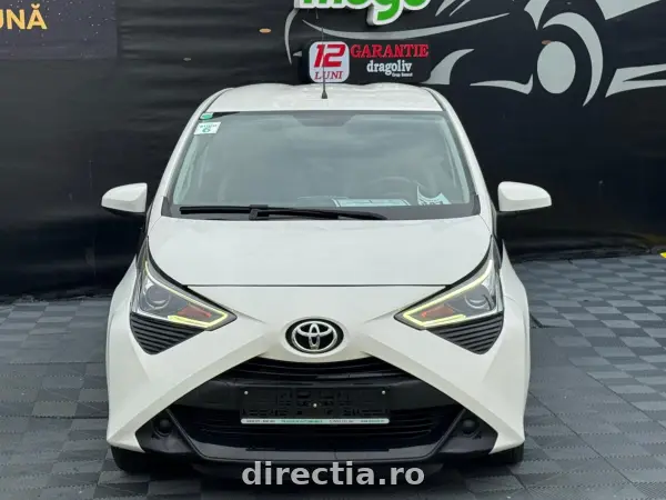 Poza anunț 2