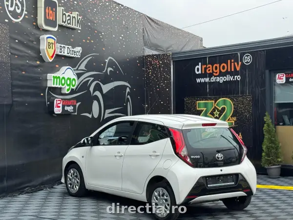 Poza anunț 4
