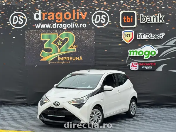 Poza anunț 1