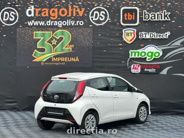 Poza anunț 5