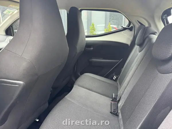 Poza anunț 10