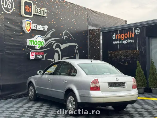 Poza anunț 3