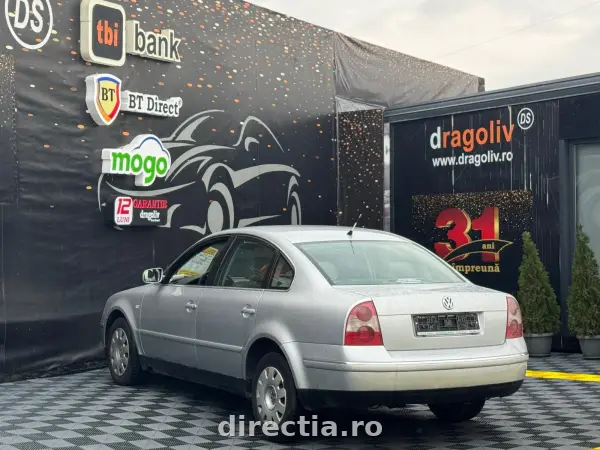 Poza anunț 4