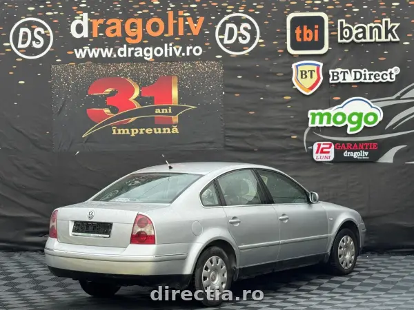 Poza anunț 3