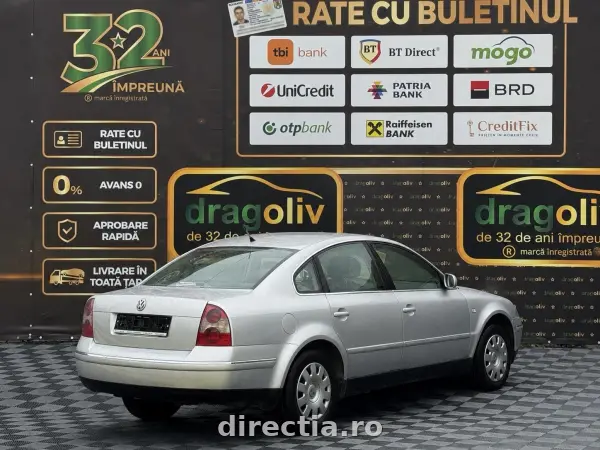 Poza anunț 4