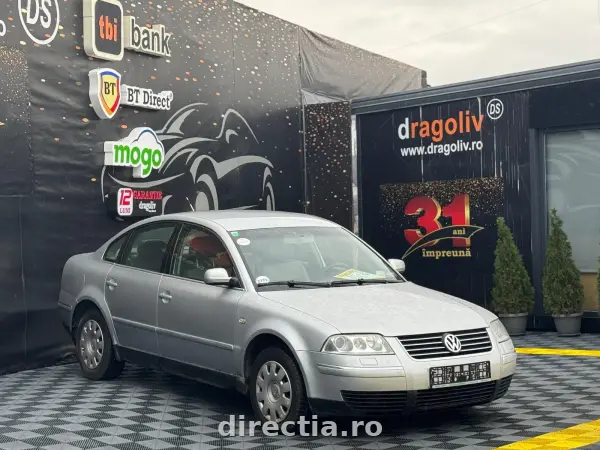 Poza anunț 2