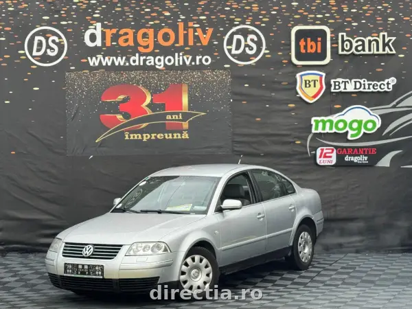 Poza anunț 1