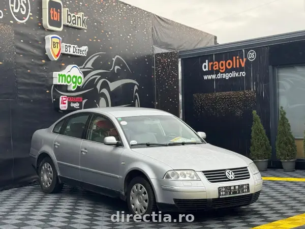 Poza anunț 2