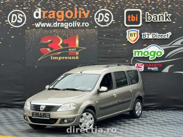 Poza anunț 1