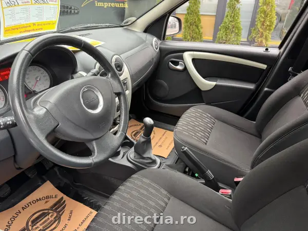 Poza anunț 9