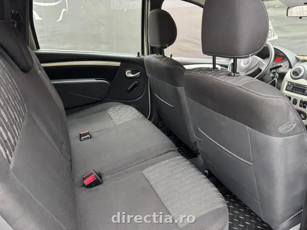 Poza anunț 8