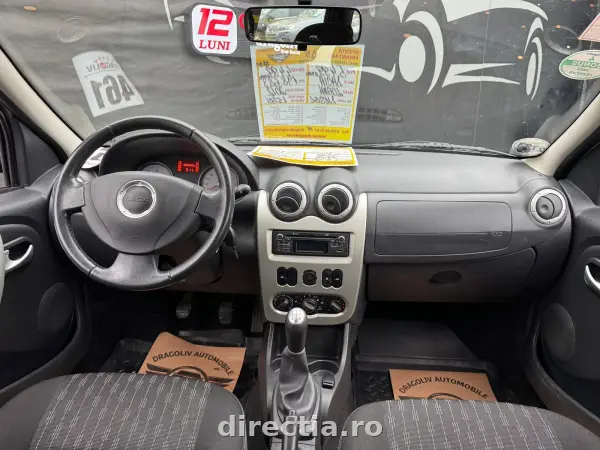 Poza anunț 7