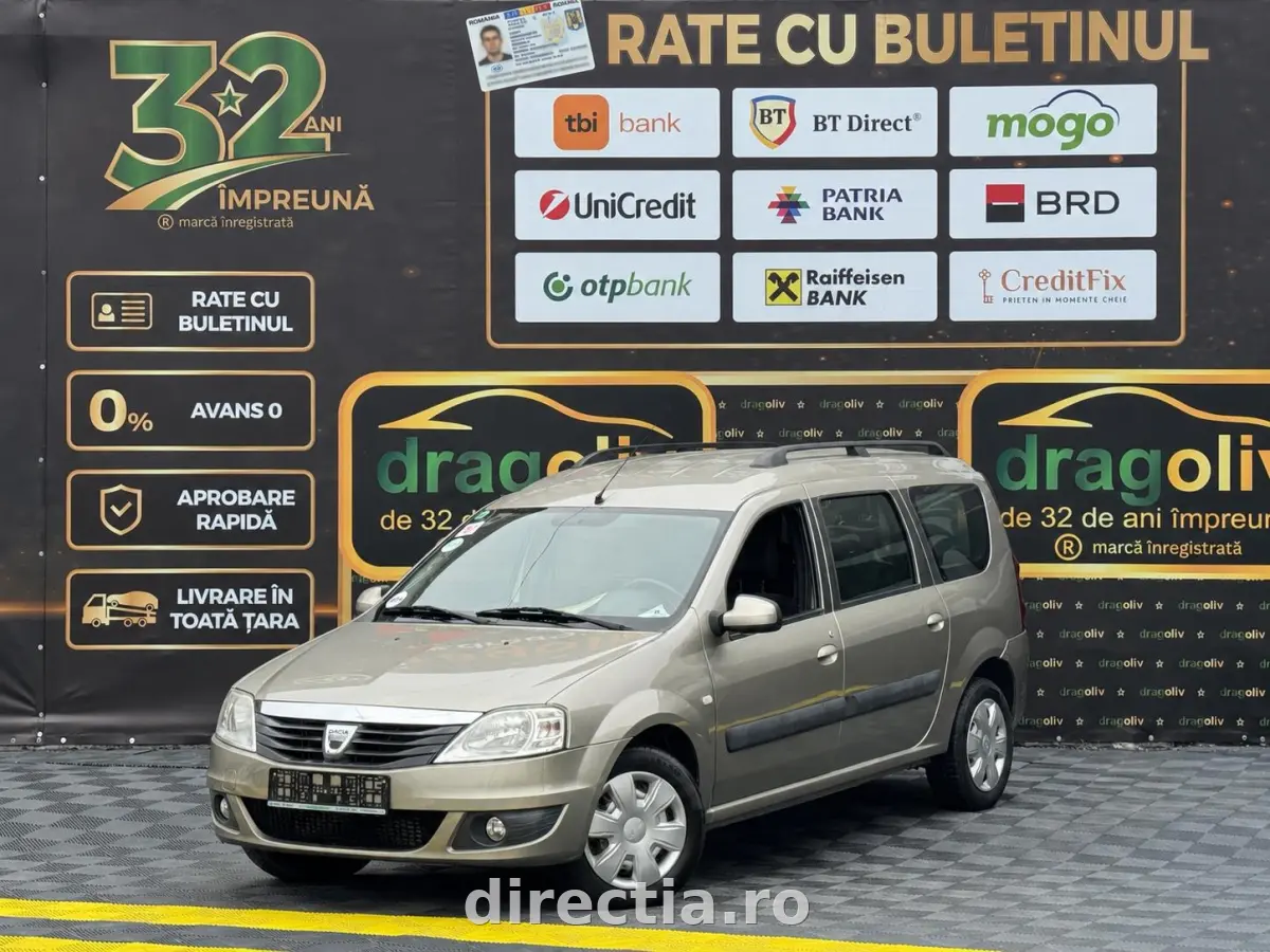 Poza principală