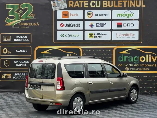 Poza anunț 4
