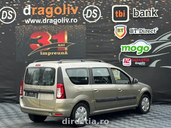 Poza anunț 3