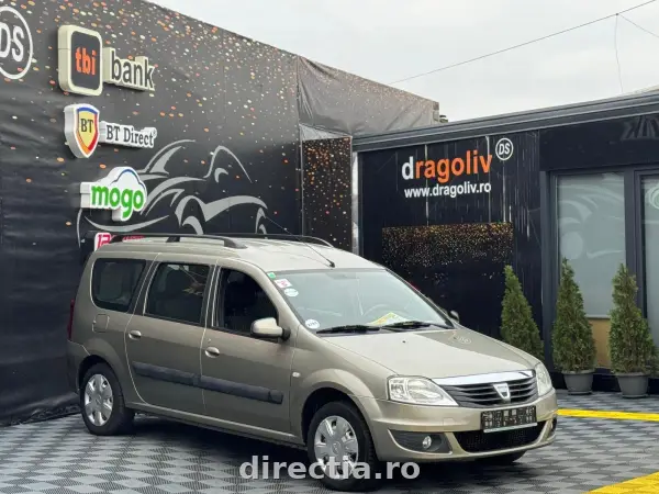Poza anunț 2